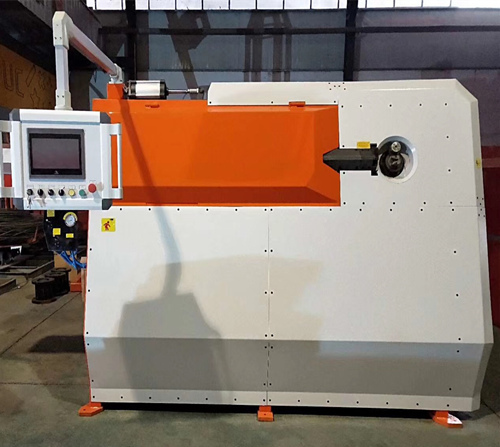 excellent bending machine
