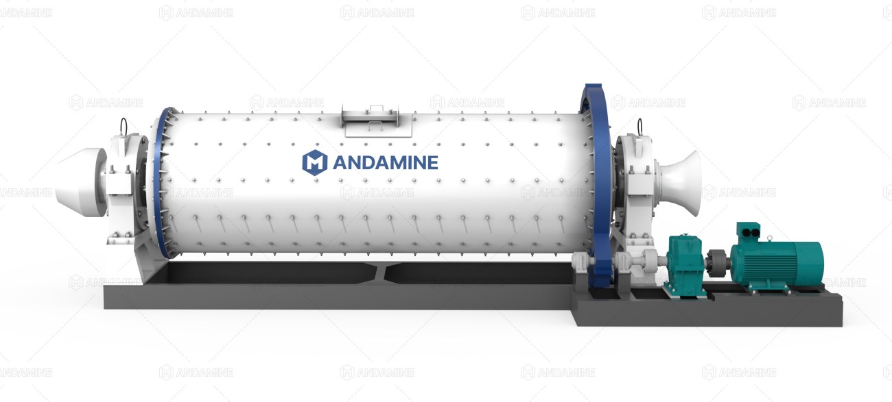 ball mill for sale